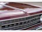 Thumbnail Photo 34 for 1963 Oldsmobile Cutlass